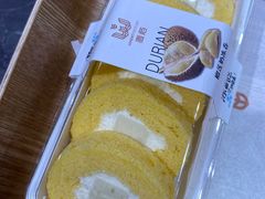 -麦陌(正弘城店)
