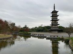 -太阳岛旅游度假区