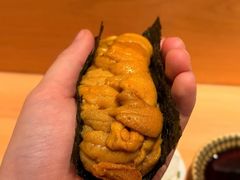 -吉川居酒屋(建国北路店)