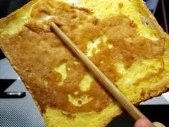 -味多美蛋糕(灯市口店)