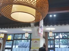 -六合居·明厨亮灶餐厅(成双大道店)