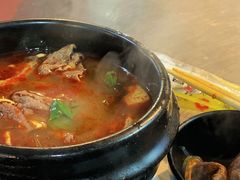 -清真·穆萨砂锅(大皮院店)
