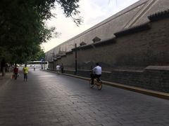 -岚宫私厨(广仁寺店)