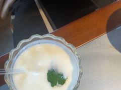 -慢丽江·云南野生菌土鸡锅(付家庄店)