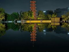 -龙华寺