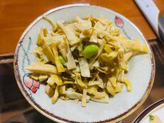 -水先生寧波菜(天一店)