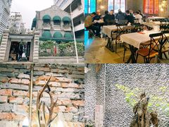 -巴厘龙虾·榜首油焖大虾(洞庭·艺术洋房店)