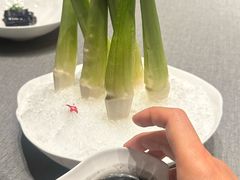 -璞徽·徽商家宴(长泰广场店)