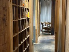 -邈墨茶馆(凤起路店)