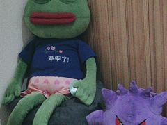 -Win Win电玩·日式の游戏馆