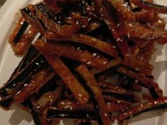 -船歌·鱼水饺青岛菜(闽江二路店)