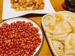 -锦小馆(安贞店)
