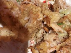 -猪角·闽南猪脚饭(茶亭店)