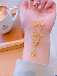 点击看大图 -Cindy Jewelry·钻戒·彩色宝石