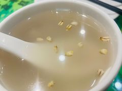 -令氏家外家周秦食府(高新店)