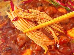 -悦见花开·花园里的火锅·露营·下午茶