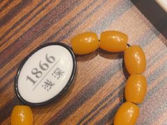 -浅深Cheersum(曹杨店)
