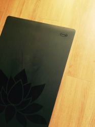 -FineYoga梵音瑜伽·普拉提