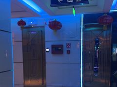 -温莎KTV(国贸店)