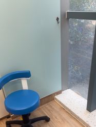 -广州美莱医疗美容医院