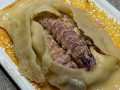 -小满海鲜·别院(天津旗舰店)