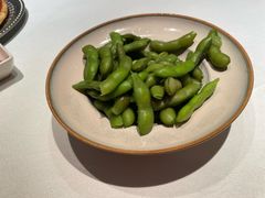 -耶里夏丽·新疆菜(田林东路店)