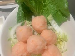 -海底捞火锅(番禺广场店)