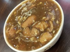 -姚记炒肝店(簋街店)