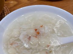 -苏小柳手作点心(控江旭辉分院)