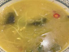 -南小馆(迪士尼小镇店)