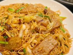 -闽和南(深圳万象城店)