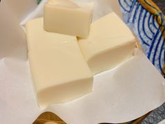 -摩打食堂(壹方中心店)