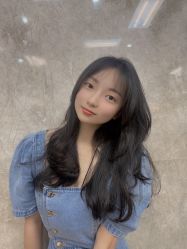 点击看大图 -INSTYLE·SALON