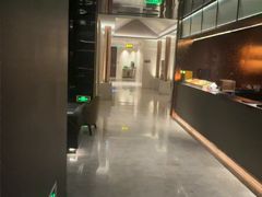 -汤泉良子·颂钵疗愈·SPA(珠江新城店)