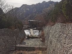 -北京凤凰岭