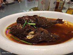 -贵阳味道(未来方舟店)