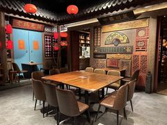 -双流老妈兔头(荟聚店)
