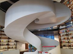 -北化机爱工场文化科技融合产业园