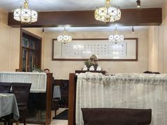 -广益饭店(翠湖公园北门街店)