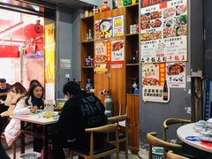 -干锅王·重庆鸡公煲(吾悦店)