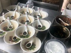 -聚香斋(东关街店)