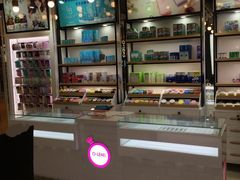 -瞳學會lens mart(南开大悦城店)