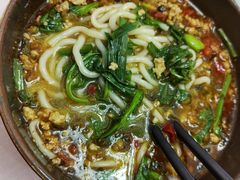 -云腾食府·云南菜