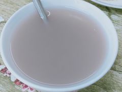 -永盛斋小吃(故宫店)