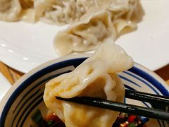 -高望村老王家(南光店)