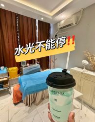 -武汉颜范薇美医疗美容门诊部