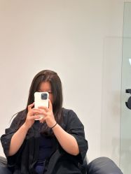 点击看大图 -3AM HAIR SALON烫发染发接发