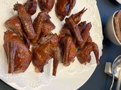 -神仙馆(衡山路店)