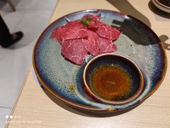 -大渔铁板烧(万象城店)