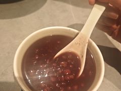 -楚山晓·楚湘菜(江夏永旺店)